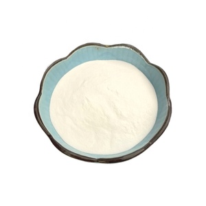 PVA <span class=keywords><strong>colle</strong></span> Latex blanc PVA <span class=keywords><strong>colle</strong></span> électrique pour <span class=keywords><strong>bois</strong></span> - Product Image 3