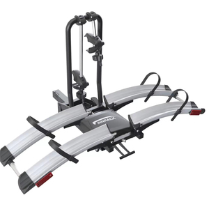 Fabricant OEM Vente à Chaud <span class=keywords><strong>Porte</strong></span>-vélos d'<span class=keywords><strong>attelage</strong></span> Ebike <span class=keywords><strong>Porte</strong></span>-vélos pour pneus épais - Product Image 1