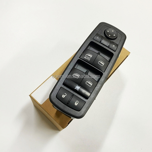 68084001AD pour interrupteur de lève-vitre électrique Dodge <span class=keywords><strong>Journey</strong></span> - Product Image 2