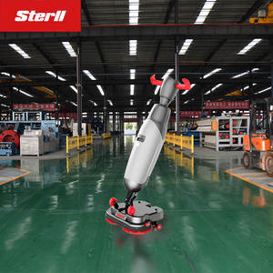 Laveur de <span class=keywords><strong>sol</strong></span> électrique populaire Machine à <span class=keywords><strong>laver</strong></span> <span class=keywords><strong>sans</strong></span> <span class=keywords><strong>fil</strong></span> <span class=keywords><strong>pour</strong></span> <span class=keywords><strong>le</strong></span> nettoyage des sols - Product Image 6