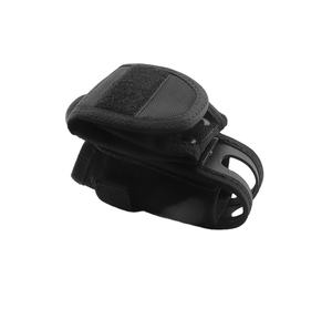 Nouvel accessoire tactique Standard avec étui mécanique rotatif à 360 degrés accessoire tactique à tirage rapide - Product Image 1