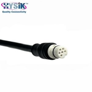 Adaptateurs Raymarine SeaTalk NG vers NMEA 2000, câble mâle pour réseau DeviceNet - Product Image 2