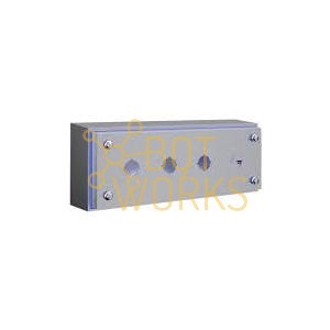 Rittal 1684600 - Nuovo - Product Image 1