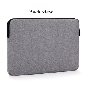 Étui pour <span class=keywords><strong>tablette</strong></span> 13 <span class=keywords><strong>pouces</strong></span> de style professionnel étui pour ordinateur portable <span class=keywords><strong>11</strong></span>/14/15 <span class=keywords><strong>pouces</strong></span> stockage Oxford pour iPad Macbook appareils de 15 <span class=keywords><strong>pouces</strong></span> - Product Image 2