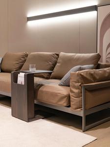 <span class=keywords><strong>Sofa</strong></span> Chesterfield mewah 3 2 1 dudukan Bere berlengan kursi <span class=keywords><strong>Sofa</strong></span> sudut untuk rumah Hotel apartemen ruang tamu furnitur Turki - Product Image 5