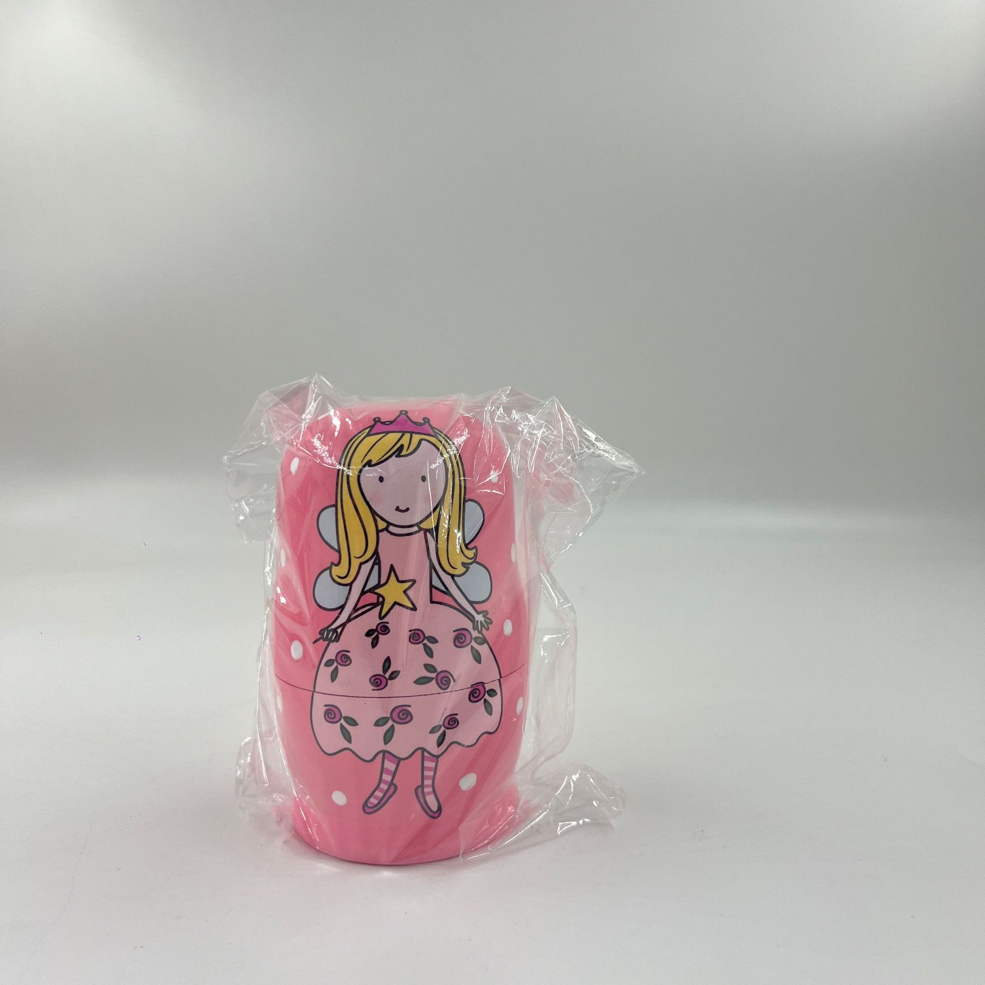 Sac petit ange-opp