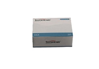 Kit de Prueba Rápida de THC Portátil de Alta Precisión y Alta Calidad de Testsealabs: Detección Instantánea de Drogas en Orina