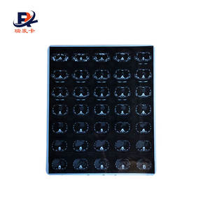 فيلم الأشعة السينية للبيع - Product Image 1