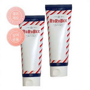 Crème dépilatoire Lorovi pour hommes et femmes, pour les aisselles, les jambes, les mollets, épilation brésilienne - Product Image 1