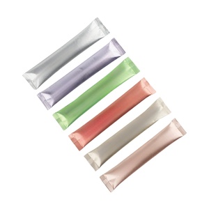 Poudre de fruits et légumes mélangés en gros, 100 % pure et naturelle, pour boisson complémentaire - Product Image 3
