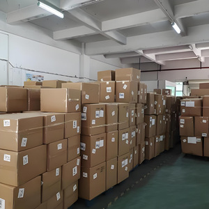 Livraison Prioritaire FBA, Transport International de Marchandises, Expédition Express Aérienne et Maritime, Expédition Express LCL, Expédition Express Europe, Asie du Sud-Est, Amérique du Nord - Product Image 1