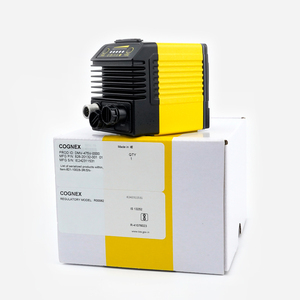 Demande de prix DMV-475V-0000 100% Original USA COGNEX Code Barcode - Product Image 3