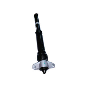 Амортизатор задний Changan CS35 PLUS 2915010-BQ01-AA для 2018-2023, запчасти подвески OEM качества - Product Image 3