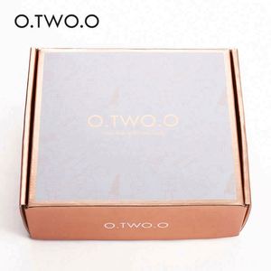 ชุดเครื่องสำอาง กล่องของขวัญแต่งหน้าครบชุด - Product Image 3