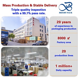 Busta Ecologica Trasparente in Carta Glassine Autoadesiva per Spedizioni, Fatture, Documenti e Liste di Imballaggio - Product Image 5