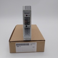 Sistema Inteligente de Control de Temperatura LCD de Plástico para Transmisión de Energía Eléctrica, Gestión Precisa MDM57, Hecho en Japón