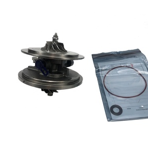 Ricambi originali Per Peugeot Boxer/Fiat <span class=keywords><strong>Ducato</strong></span> Turbo Core TC-798128 - Product Image 3