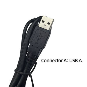 Câble Micro USB V8 haute vitesse USB 2.0 de 1 m à chargement rapide, compatible Android Samsung pour Galaxy <span class=keywords><strong>S7</strong></span> <span class=keywords><strong>Edge</strong></span> S6 S5, en stock usine - Product Image 2