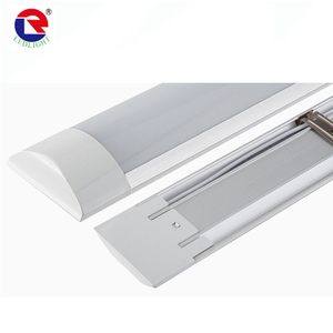 Luminaire LED pour magasin, tube LED connectable, lampe LED pour plafond et placard, 2FT 4FT 5000K 18W 36W <span class=keywords><strong>Betten</strong></span> Lighting - Product Image 4