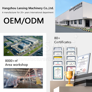 Lansing dây vũ nữ Thoát y công cụ tự động đa mục đích dây vũ nữ Thoát y Cáp Tước Máy tái chế cáp đồng vũ nữ Thoát Y - Product Image 5