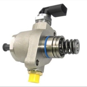 <span class=keywords><strong>Pompe</strong></span> à carburant haute pression neuve pour Audi A3 Q3 S3 TT VW Jetta <span class=keywords><strong>Golf</strong></span>, référence OEM 06L127027B, garantie <span class=keywords><strong>1</strong></span> an - Product Image 2