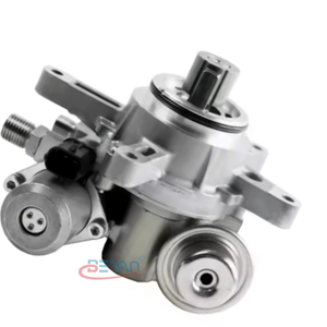 La <span class=keywords><strong>pompe</strong></span> à carburant haute pression 94811031580 94811031581 94811031570 94811031571 94811031572 convient aux Porsche <span class=keywords><strong>Cayenne</strong></span> et Panamera - Product Image 4