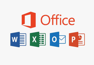 Abonnement annuel personnel MC 365, accès complet à <span class=keywords><strong>Word</strong></span>, Excel, <span class=keywords><strong>PowerPoint</strong></span>, Outlook avec 1 To de stockage OneDrive et prise en charge multi-appareils - Product Image 4