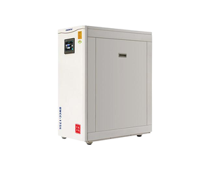 OEM pour l'<span class=keywords><strong>installation</strong></span> de <span class=keywords><strong>chaudière</strong></span> <span class=keywords><strong>à</strong></span> <span class=keywords><strong>condensation</strong></span> <span class=keywords><strong>à</strong></span> <span class=keywords><strong>gaz</strong></span> d'hôpitaux avec 1 an de garantie poids 1080kg - Product Image 6