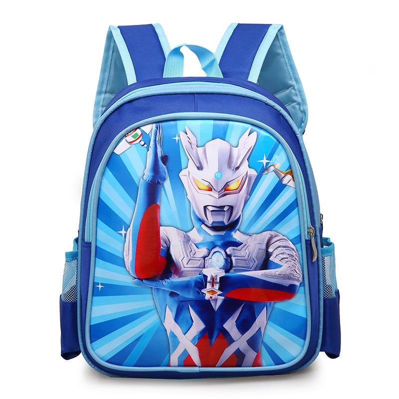 สีน้ำเงิน2