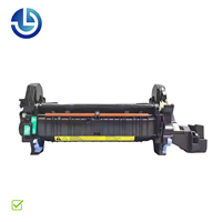 110V RM1-5654 CE246A Rakitan Fuser Kompatibel untuk HP CP4025 CP4525 CP4025n CP4025dn CP4525dn 4025 4525 M651 M680 M651