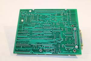 Módulo de Placa de Control SNAT-22 para PLC - Product Image 5