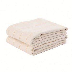 أحدث تصميم مجموعة آلة التلمم Akv بسعر رائع - Product Image 6