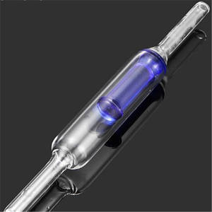 Katup cek kaca <span class=keywords><strong>CO2</strong></span> karbon dioksida, katup cek <span class=keywords><strong>CO2</strong></span> tangki kaca lanskap tanaman akuarium - Product Image 3