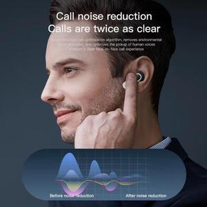 <span class=keywords><strong>Tour</strong></span>-Pro_2_Sor Écouteurs intra-auriculaires avec ENC_ Affichage numérique à faible latence Écran tactile intelligent LCD_Tws_ Écouteurs intra-auriculaires - Product Image 2