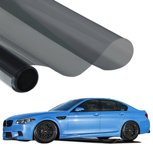 PET Car <strong>Window</strong> Film glass <strong>tint</strong> film Super Definition Anti Scratch Heat Rejection 8-Year 2 Mil - Product Image 2