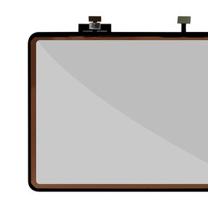 <span class=keywords><strong>Prix</strong></span> d'usine 2020 10.9 A2316 A2324 A2072 A2325 <span class=keywords><strong>Écran</strong></span> tactile de remplacement, panneau de <span class=keywords><strong>réparation</strong></span>, numériseur, verre avant, testé à 100%, garantie de 3 mois pour - Product Image 3