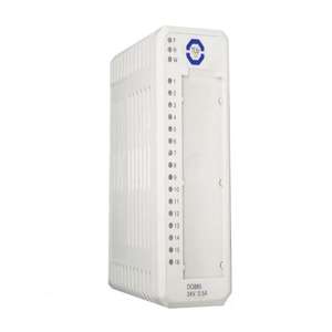 <strong>SPAA</strong> 341 C SPAA341C New Module - Product Image 6