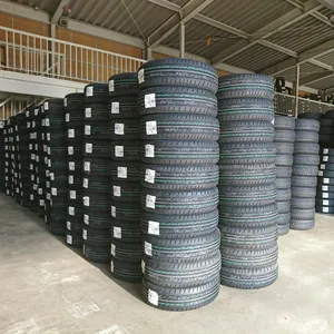 Cheap Used Tyres /A Grade Used Car Tires for Sale