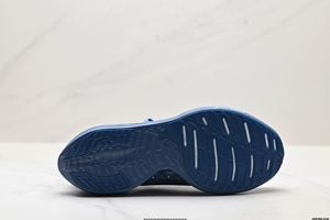 Zapatillas Deportivas Brookss Glycerin Max 2 de Primera Calidad para Hombre y Mujer, Ligeras, Transpirables, para Exteriores - Product Image 5