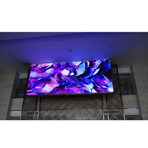 Smart Shelf <span class=keywords><strong>Led</strong></span> Screen <span class=keywords><strong>Sign</strong></span> - Product Image 6