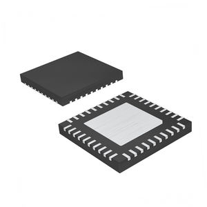 วงจรรวม ชิป MCU โมดูล MOSFET IGBT ทรานซิสเตอร์ MLX92241LSE-AAA-014-<span class=keywords><strong>RE</strong></span> แบบ SMD - Product Image 5