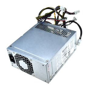 Alimentation électrique testée L36049-003 L57253-003 DPS-650AB-30A 650W PSU pour station de travail HP Z2 <span class=keywords><strong>G4</strong></span> - Product Image 1