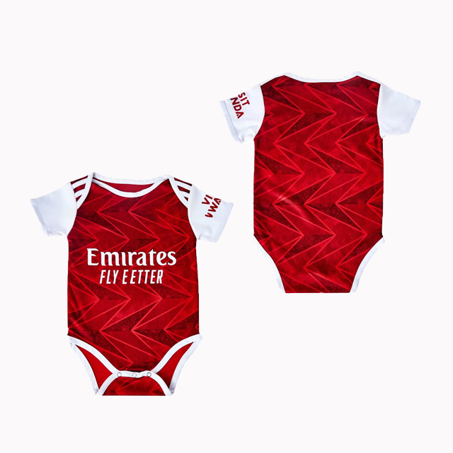 Venta al por mayor nombres de accesorios para bebes-Compre online los  mejores nombres de accesorios para bebes lotes de China nombres de  accesorios para bebes a mayoristas | Alibaba.com