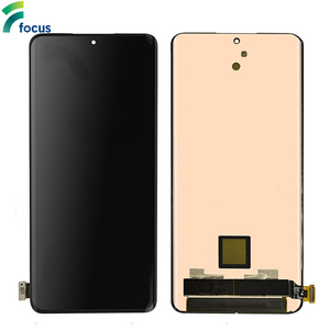 อุปกรณ์เสริมเดิมสําหรับ<span class=keywords><strong>Xiaomi</strong></span> Mi 13 <span class=keywords><strong>Pro</strong></span> Plusโทรศัพท์เปลี่ยนLcd Incell <span class=keywords><strong>Mi13</strong></span> Ultraหน้าจอสัมผัสสําหรับ<span class=keywords><strong>Xiaomi</strong></span> Mi 13Tจอแสดงผล - Product Image 1