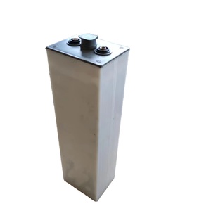 סוללה נטענת מלגזה הוצף סוללה מלגזה 12vbs720 2v 720ah סוללה לחילוץ עופרת חומצה עבור מלגזה <span class=keywords><strong>clark</strong></span> 3-5 חיי מחזור השנה - Product Image 5