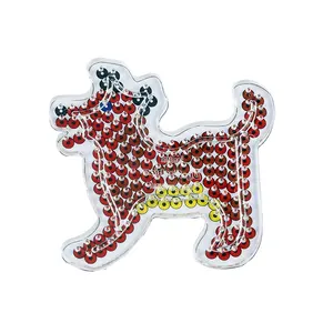 perler beads board, perler beads board Suppliers and Manufacturers at
