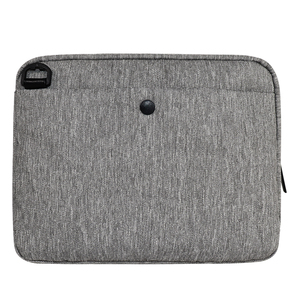 RPET computer <b>bag</b> with shoulder <b>strap</b> crossbody <b>bag</b> <b>for</b> business school travel - Product Image 3