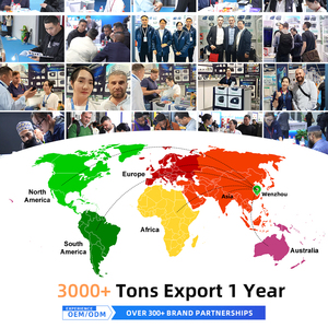 กระจกมองหลังแบบมีระบบทำความร้อนด้านขวา/ซ้าย พร้อมแผ่นยึด สำหรับ VOLVO V60(2017-) <span class=keywords><strong>S90</strong></span>(2016-) V90(2016-) - Product Image 6