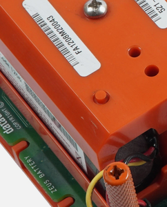 Pour le <span class=keywords><strong>domaine</strong></span> de données EMC d'origine DD670 DD690 NVRAM-BBU 521-0021-0001 batterie <span class=keywords><strong>serveur</strong></span> - Product Image 3