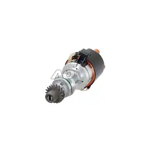 Ignition Distributor for Audi 80 048905205B